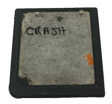 Jeu Nintendo DS VF en loose