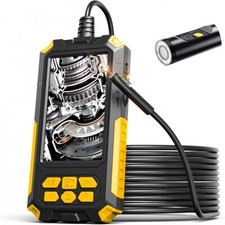 Endoscope industriel 317231