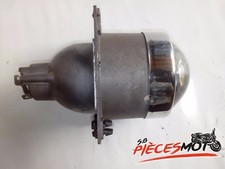 Optique / Phare / Feu SUZUKI