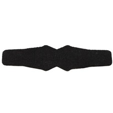 Autocollant antidérapant