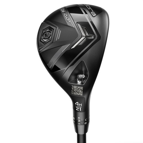 Cobra adapt hybrid new - cobra,