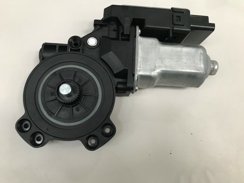 Moteur lève vitre avant - lève-vitre,