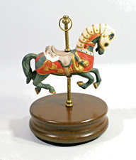 BOITE A MUSIQUE années 1980