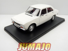 PTVQ44 Voiture 1/24 SALVAT