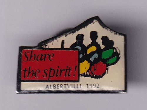 Rare pins pin olympique - rare, ..