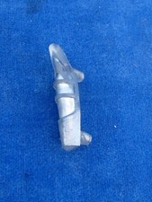 FRANCE JOUET 28 CM PEUGEOT 404