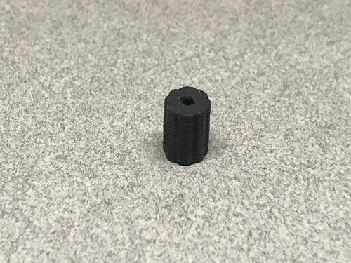 Pats audio positioning - audio, sleeve