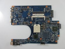 Carte Mère PACKARD BELL