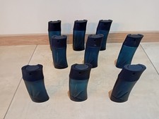 KENZÔ Homme Lot de 9 flacons