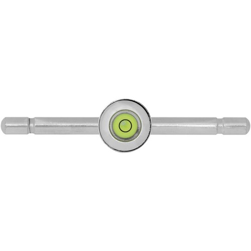 Gedore 3126331 porte - gedore,