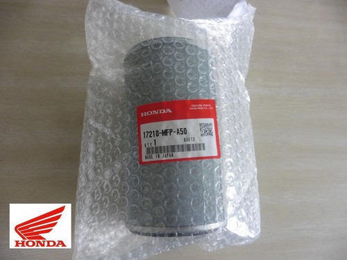 Honda cb1300sf super - cb1300sf,