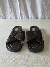Claquettes sandales tong - claquettes,