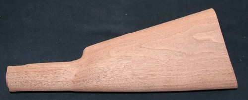 Winchester 1892 1894 rifle - 1892/1894,