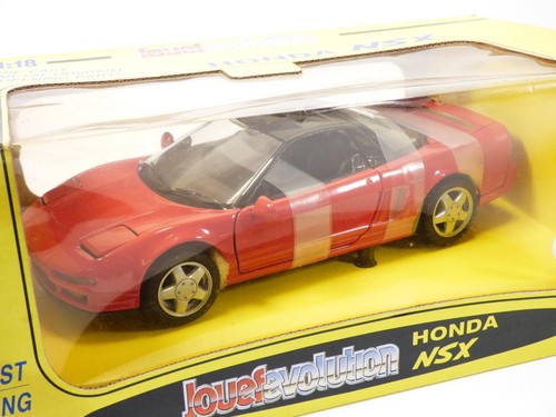 Occasion boite honda nsx - occasion,