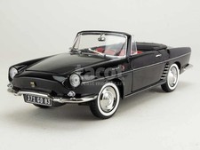 Renault Floride 1961 - Norev