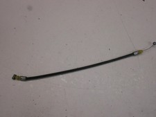 Train de banquette 1. Kawasaki