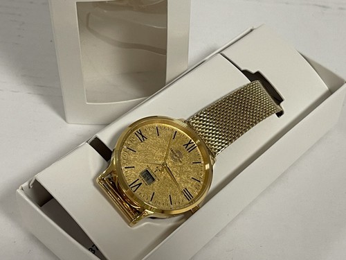 Montre bracelet pour homme - montre-bracelet,