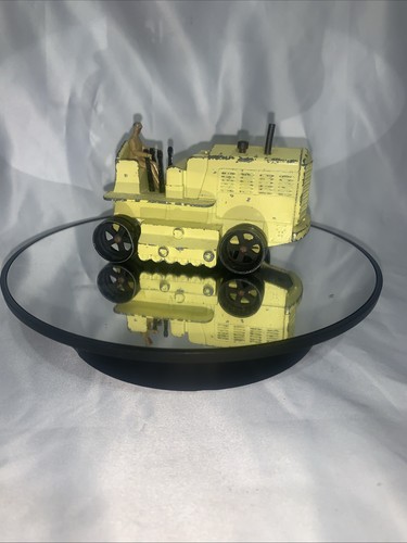 Original vintage 1950 - vintage, dinky