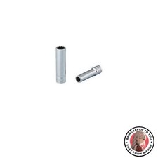 Ktc deep socket - ktc,
