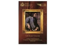 2 Euros Saint Marin 2011 -