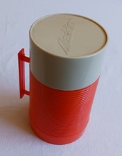 ANCIEN THERMOS ALADDIN VINTAGE