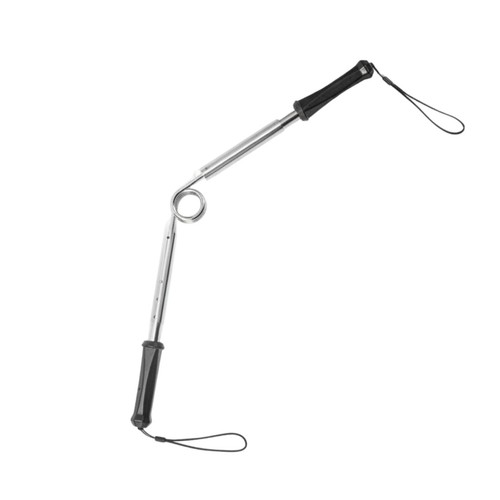 Appareil musculation - appareil, de
