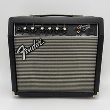 Fender Frontman 15G 15 watt