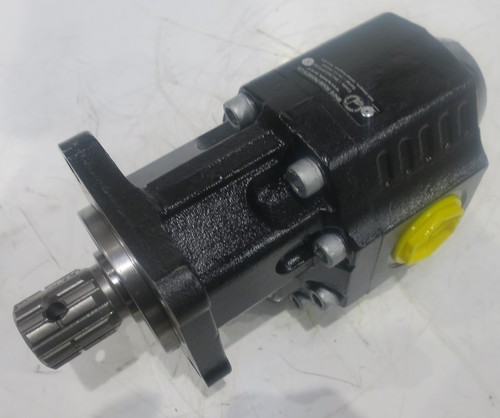 Pompe hydraulique a73l - pompe,