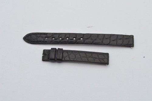Jaeger lecoutre bracelet - lecoutre,