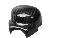 Carbon Abdeckung Avant