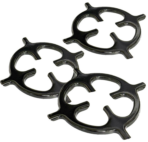 Support plaque de - support,