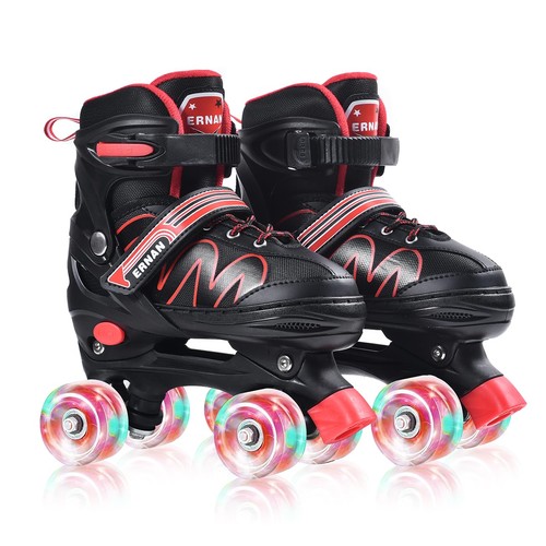 Roller filles garçons - roller,