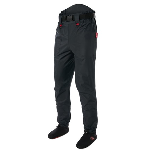 Finntrail pantalon wading - finntrail,