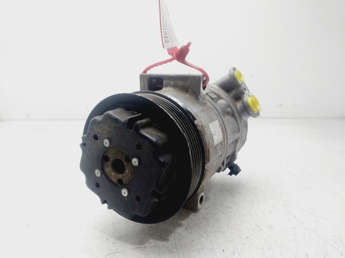 55703721 compresseur clim opel - 55703721,