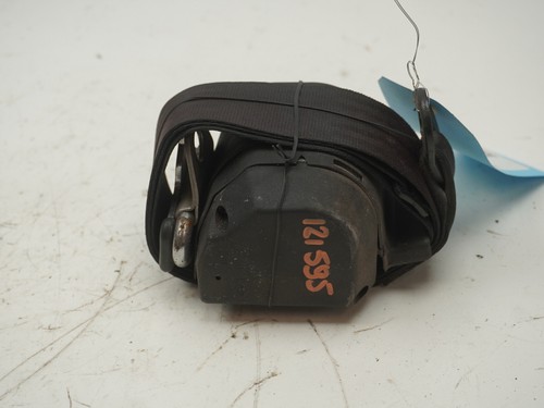 Ceinture avant droite occasion