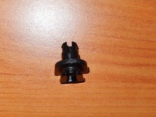 pièce PLAYMOBIL 9360 Police