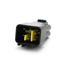 Pour Sur-ron Light Bee LB X