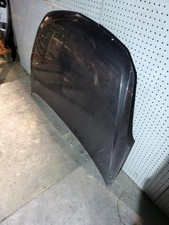Capot OPEL CORSA D PHASE 2