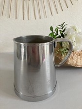 325⚜️ Ancien Grand Pichet