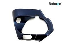 Bas carénage gauche BMW R 100