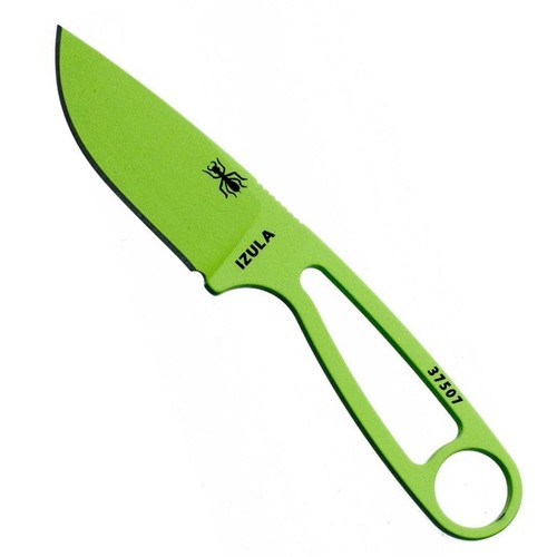 Esee izula fixed blade knife - izula,