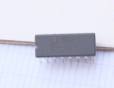Analog Devices AD588JQ Circuit Intégré DIP16.