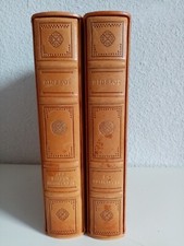 [28 ill. de Minache] DIDEROT La Religieuse + Les Bijoux Indiscrets 1969 n° Vial