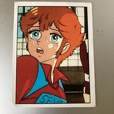 Image vignette JEANNE et SERGE