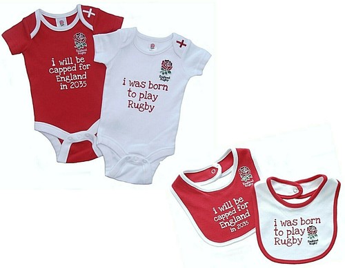 Ensemble bodys pour - de,