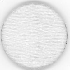 Gobo en verre structurel type 8 49 mm pour Coemar NAT et autres