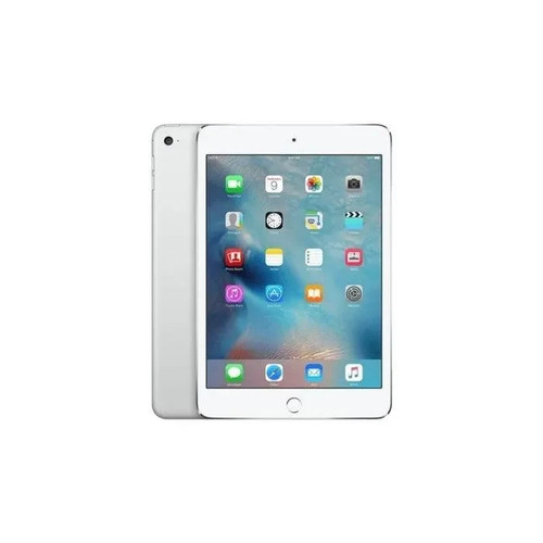 Tablette apple ipad mini - mini,