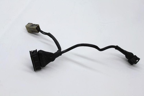 Bmw 100 1986 1994 - bmw, r