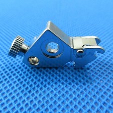 Pfaff  Support pied de biche