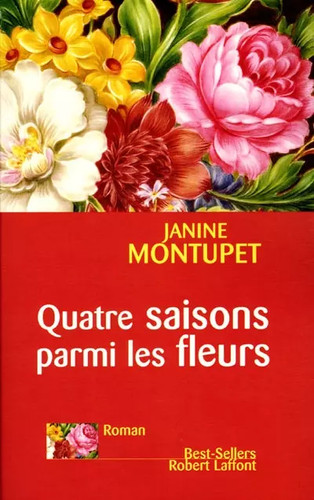 Quatre saisons parmi - , les